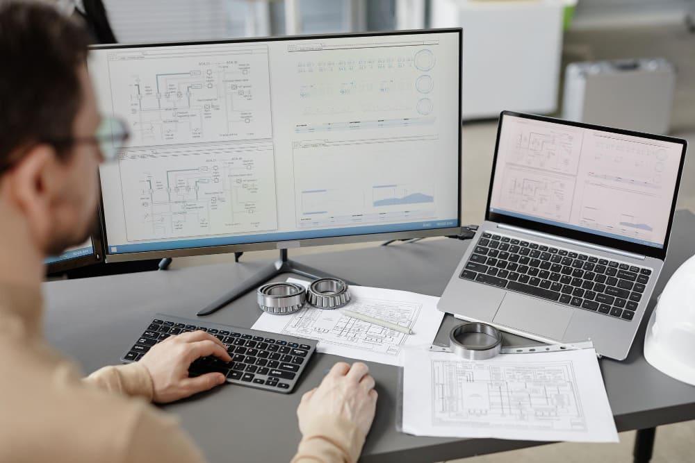 CADossier: Your Complete Mechanical Project Documentation Hub